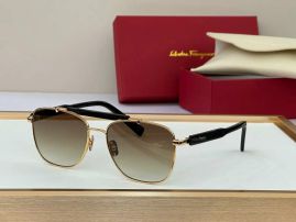 Picture of Ferragamo Sunglasses _SKUfw51974978fw